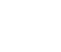 experience 40 ans